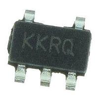 Microchip Technology MCP73832T-2ACI/OT Charge Controller Charge mgnt contr