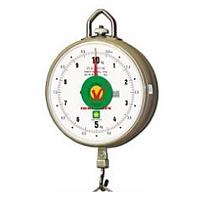Nhon Hoa NHGS-10-1F Hanging Scale  (10kg) 