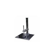 YuYang YY1106 Toys Impact Testing Machine (1kg)