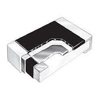 TT Electronics / International Resistive PCF-W0402LF-03-6190-B-P-LT Thin Film Resistors 0402 619 Ohms 0.1% 25 PPM