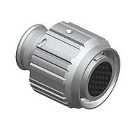 Amphenol Aerospace 2M80500116NF84PA Plugs M805 4C 4#23 PIN PLUG OM