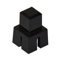 APEM 1627000 Switch Bezels / Switch Caps MEC Extender