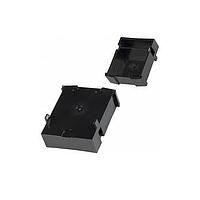 Omron Electronics A7B-PA-1 Spacer BLACK A7B SPACER