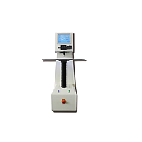 EBP B-3000TZ Automatic Brinell Hardness Tester (3.18-653HBW)