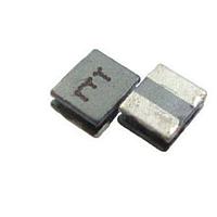 Pulse Electronics BWVS004040122R2M00 Power Inductor Chilisin Power - Inductor (IND) Closed Magnetic Circuit Type - Automatic Assembly