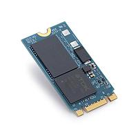 TDK SNT2A128GKHDWA00ESA0 M.2 SSDs Industrial SSD, M.2 module, 128GB, 3D NAND (SLC mode), SATA III, -40 85?