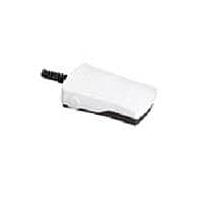 Marquardt Switches Inc 2420.0102 Standard Switches