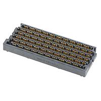 Molex 209141-1110 Headers Mirror Mezz 10PX11R 2.5mm