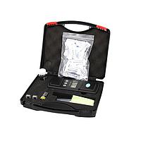 Sinotester LH-N23 Nitrite Colorimetric Meter (0.00~0.30mg/L)