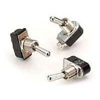 Carling Technologies 112-PM Pushbutton Switches ON(ON) METL WIRE/LDS