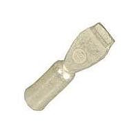 Anderson Power Products 110g56 Accessories PP120 LOCK NUT USE W/ BUS BAR CONT