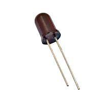 Broadcom HLPD-B0F0-00000 IR Emitters (IR LEDs) IR PD Lamp,5mm, 960nm,40deg