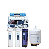 FUJIE RO-07 RO Water Purifier (10L, 10L/h)