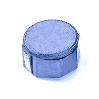 Bel Signal Transformer SCRH8D43-2R5 Power Inductor Inductor SMD 2.5uH 6.4A 17mohms 100KHz