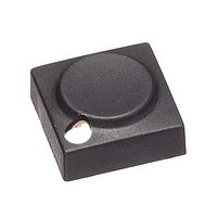 Marquardt Switches Inc 829.000.011 Switch Hardware Key Cap with LED Window