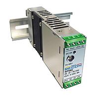 RECOM Power RPM15-2412SFW/P Isolated 15W DC/DC 1.6kV REG 9.5-36Vin 12Vout Pos