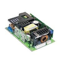 MEAN WELL RPS-160-5 Switching Supplies 155W 5V 30A W/PFC Function