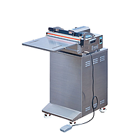 Airzero AZ-600ES Vacuum Packing Machine