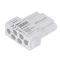 PHOENIX CONTACT 1414367 Inserts HC-M-06-CT-F