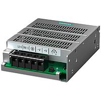 SIEMENS 6EP13311LD00 AC/DC Output Modules PSU100D 24V / 50W (2.1A)