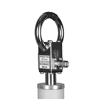 Schwarzbeck HFRAE 5163 Passive magnetic loop antenna (9 kHz ... 400 MHz)