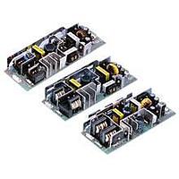 Cosel S-LEB150 Accessories Power Supply Chassis For LEB150F series