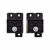 Eaton Bussmann BH-1003 Fuse Modules MODULAR FUSEBLOCK