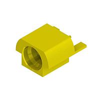 Micro-Mode MMSP-3805 Couplers CONN SMPM PLUG STR 50 OHM SMD