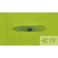 Raychem - TE Connectivity 4-1192031-9 Heat Shrink Tubing and Sleeves D-436-0184