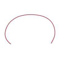 Raychem - TE Connectivity 44A0111-16-2 Spec 44 44A0111-16-2 PRICE PER FT