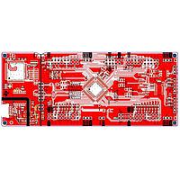 Texas Instruments LAUNCHXL-F280039C Development Kits TMS320F280039C Launc hPad development kit