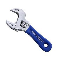 TOP Kogyo HY-26S Short Eco Wide Wrench (7~26mm)