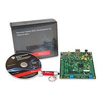 Texas Instruments TMDX570LC43HDK Development Kits TMDX570LC43HDK DEV K IT