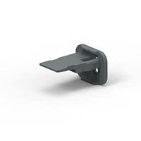 DEUTSCH - TE Connectivity W2SB-P012 2-Way WEDGE LOCK