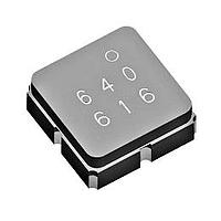 MEMSIC MXD6240AU-B Accelerometer Sensor MXD6240AU Prototyping Evaluation Board