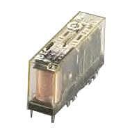 IDEC SF1V-4-07L Relay Sockets Socket DIN Mount 4Pole RF1V