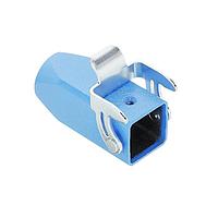 HARTING 09200031710 Hoods HAN 3A-KG-QB-11