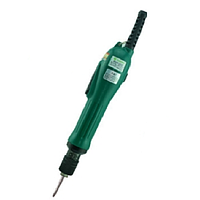 SUDONG SD-A3019L DC full-automatic brushless electric screwdriver (30VDC, 0.29-1.86 N.m, 40W)