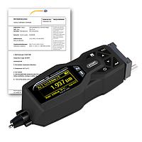 PCE RT 2200-ICA Roughness Tester