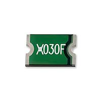 Littelfuse RF4438-000 Resettable Fuses - PPTC POLYSWITCH SMD RESETTABLE FUSE