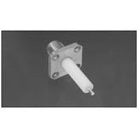 Buchanan 2052-3607-02 Connectors SCD 2052 3607 02 SMA