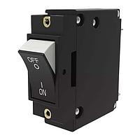 Carling Technologies J31-B0-44-620-22A-D3 Circuit Breakers J31B04462022AD3