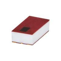 Mini-Circuits LFCN-3052+ Low Pass LOW PASS FLTR / SURF MT / RoHS