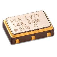 Pletronics Inc. LV7720DEV-148.3516M Standard Oscillators 148.3515MHz, 20ppm, -40 to 85C, LVDS Clock Oscillator