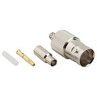 Amphenol RF 031-71014-RFX Connectors 75 OHM JACK