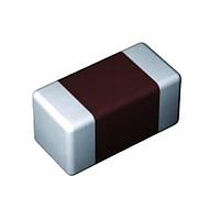 TAIYO YUDEN AMK212BC6107MG-TE Multilayer Ceramic Capacitor 963-MSASA21GBC6107MT RPLCMT PN 4V 100uF X6S 0805 20%