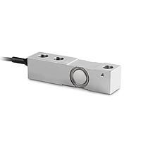 KERN CT 10000-3Q1 Shear Beam Measuring Cell (10000 kg)