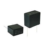 Vishay BC Components F339X146833MIP2T0 Interference Suppression Film Capacitor .68uF 330Vac20%