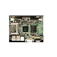 Arbor Technology EmCORE-i65M3-827E Single Board Computers 3.5" Compact Board Celeron 827E 1.4GHz