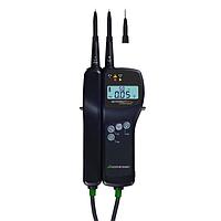 Gossen Metrawatt METRAVOLT 1500 Voltage And Continuity Tester (0 ~ 1000 V AC / 1500 V DC)